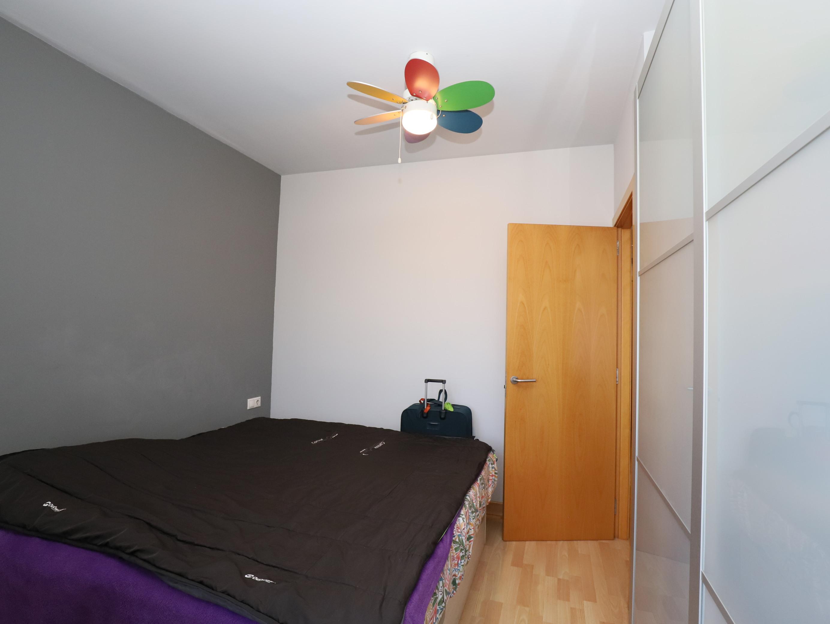 Imagen 25 Dúplex en venta en Sant Vicenç Dels Horts / Parque del Serral , cerca Caprabo