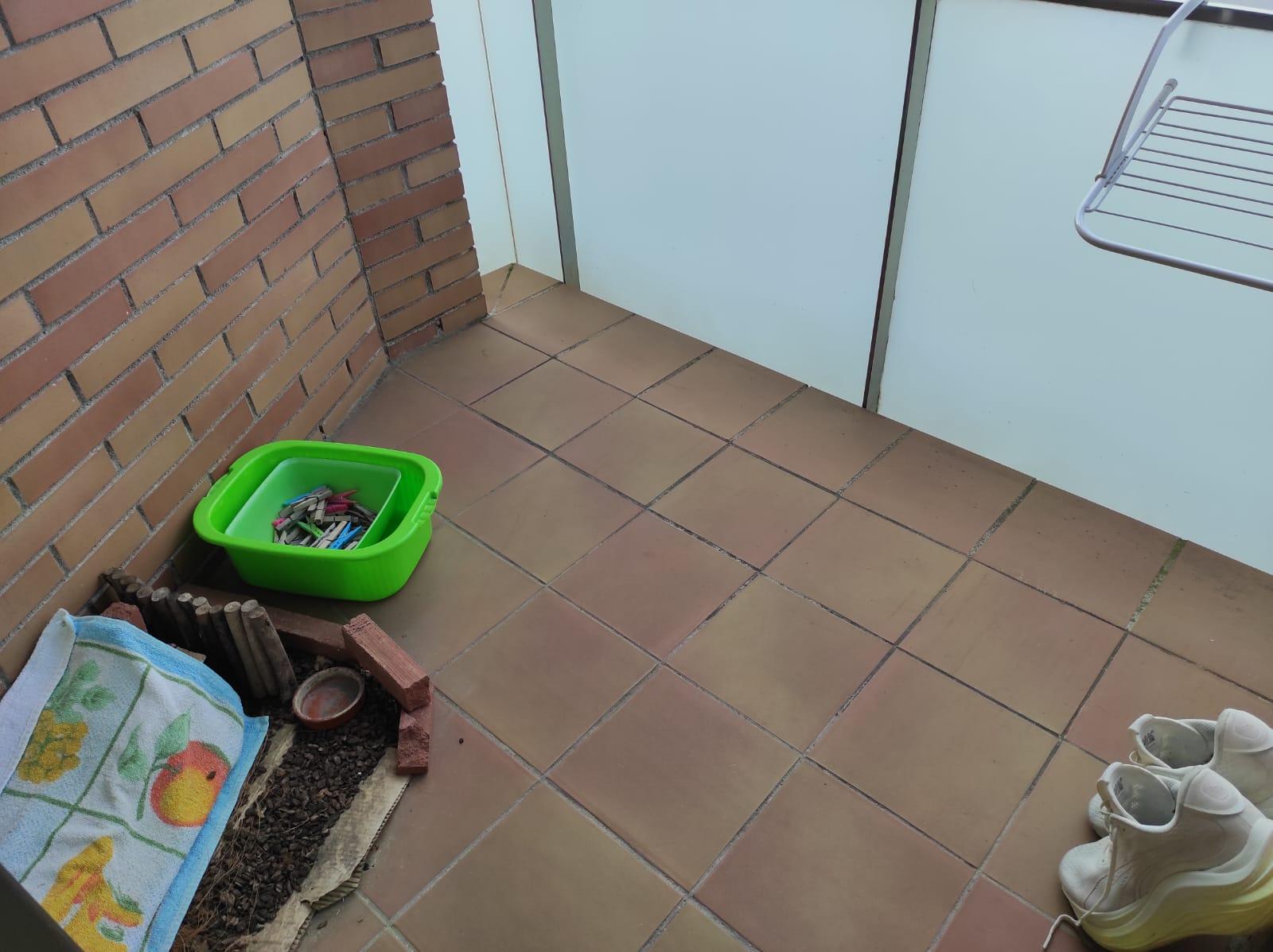 Imagen 27 Dúplex en venta en Sant Vicenç Dels Horts / Parque del Serral , cerca Caprabo