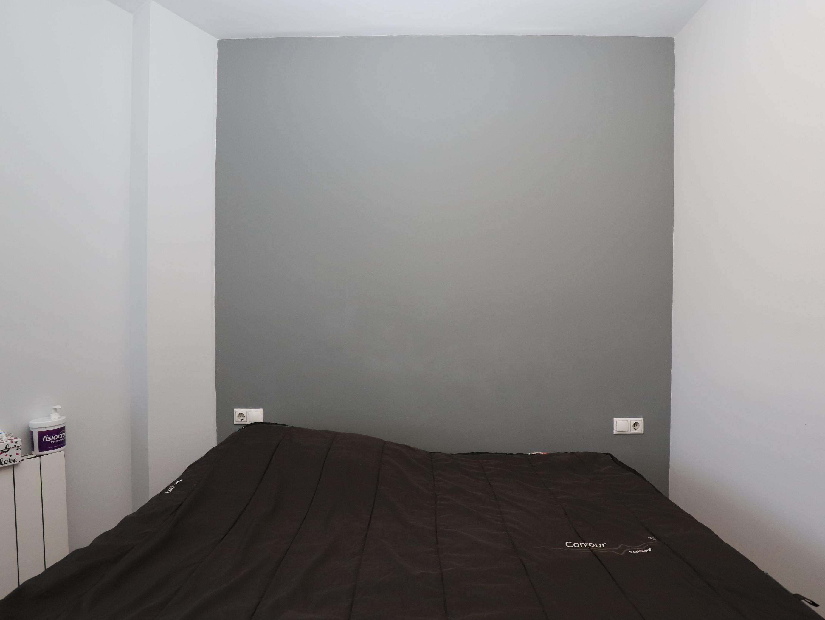 Imagen 26 Dúplex en venta en Sant Vicenç Dels Horts / Parque del Serral , cerca Caprabo