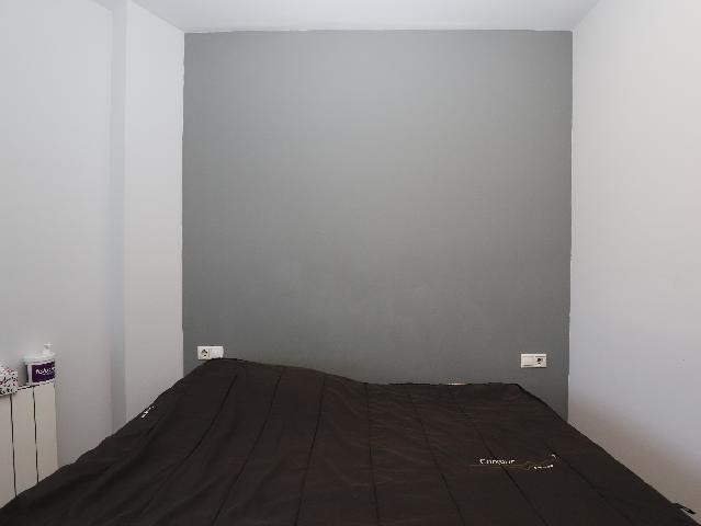 Imagen 26 Inmueble 301150 - Dúplex en venta en Sant Vicenç Dels Horts / Parque del Serral , cerca Caprabo