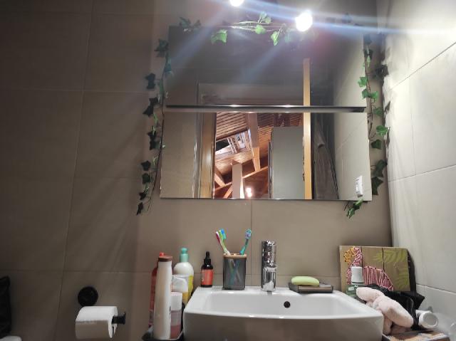 Imagen 35 Inmueble 301150 - Dúplex en venta en Sant Vicenç Dels Horts / Parque del Serral , cerca Caprabo