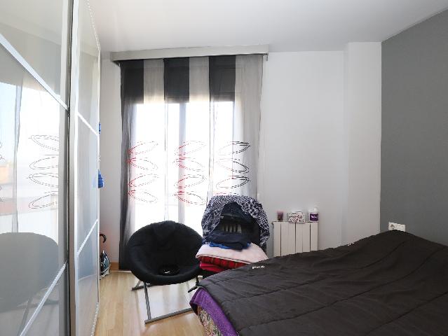 Imagen 24 Inmueble 301150 - Dúplex en venta en Sant Vicenç Dels Horts / Parque del Serral , cerca Caprabo