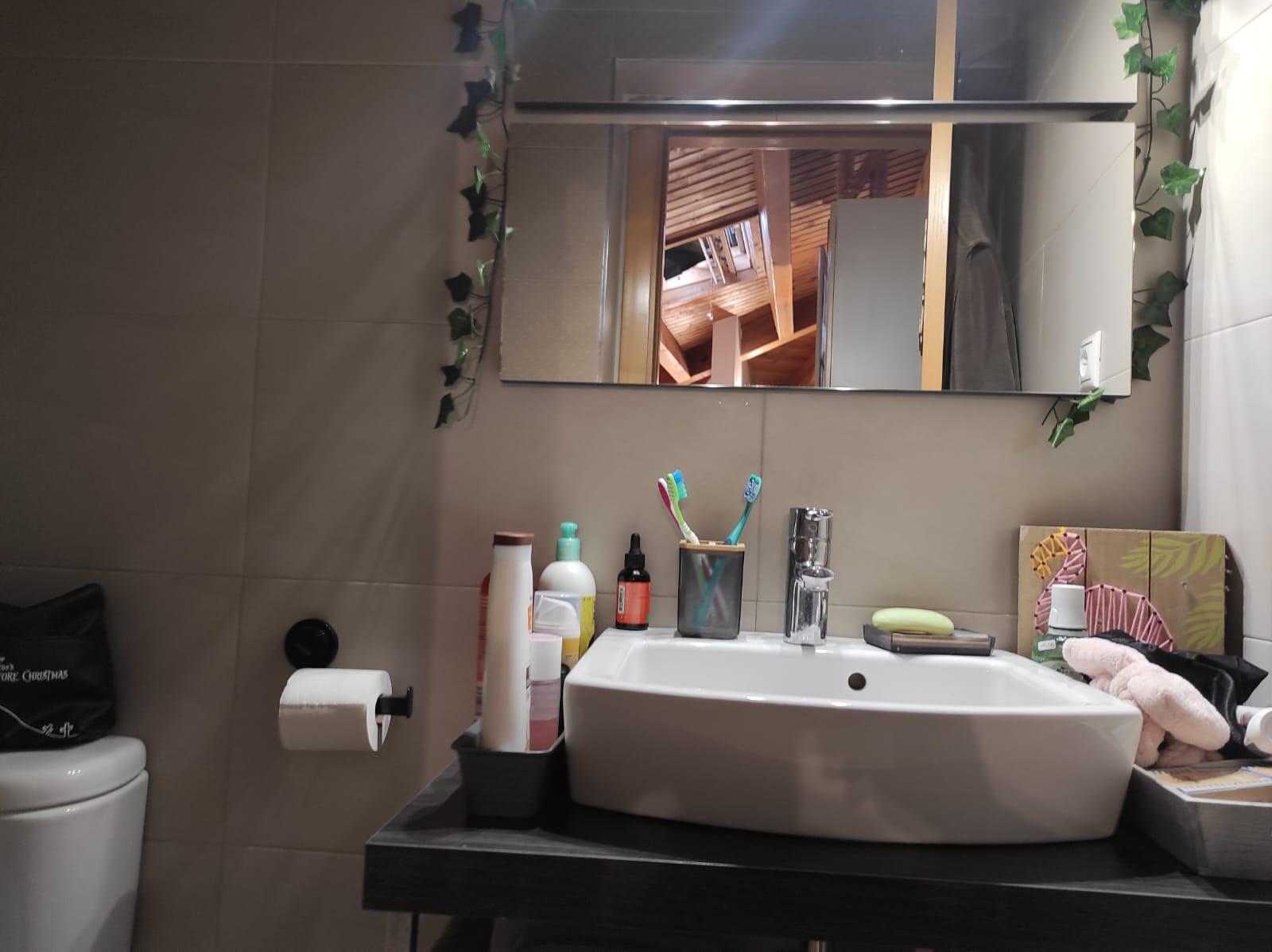 Imagen 38 Dúplex en venta en Sant Vicenç Dels Horts / Parque del Serral , cerca Caprabo