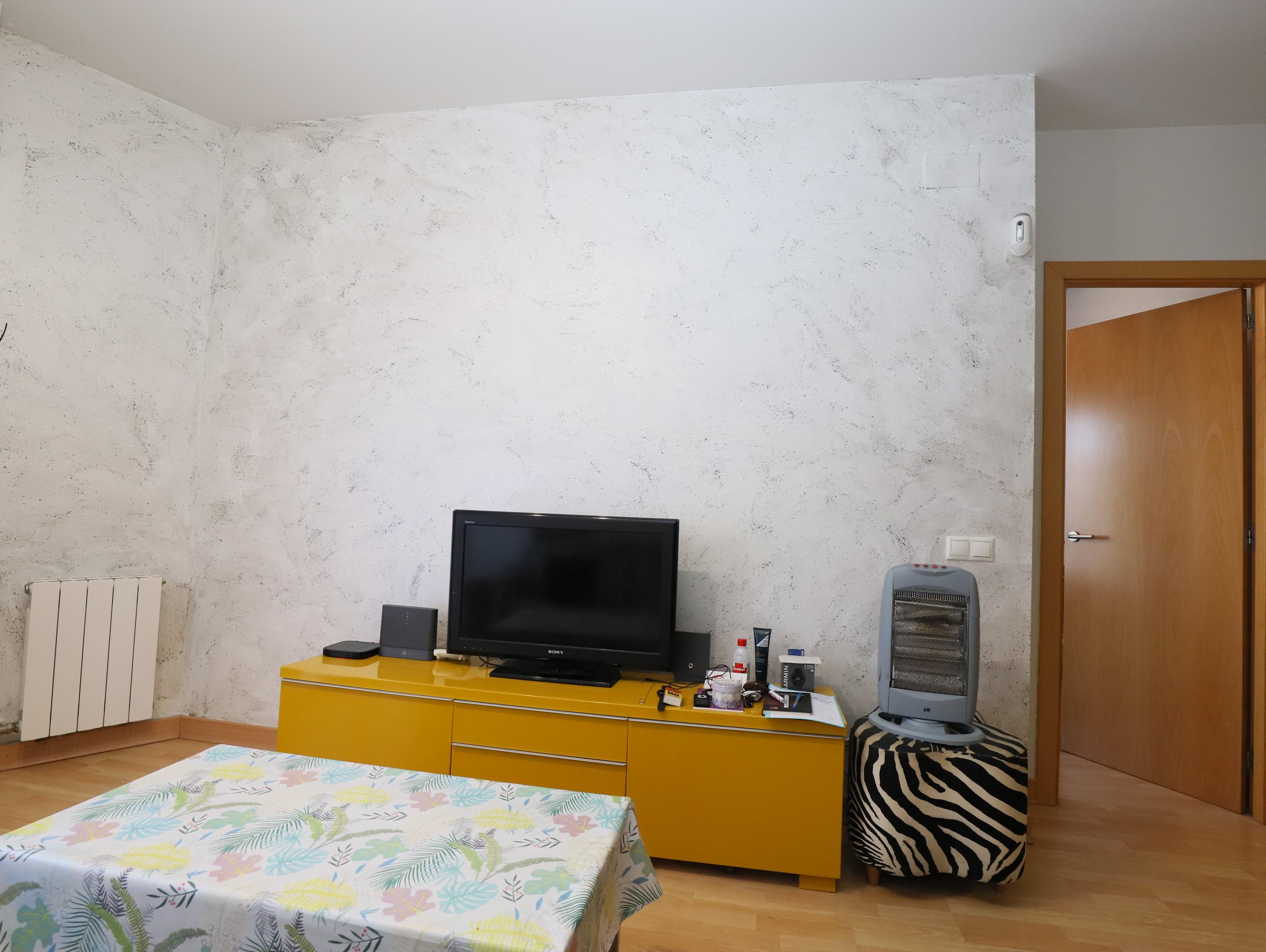 Imagen 14 Dúplex en venta en Sant Vicenç Dels Horts / Parque del Serral , cerca Caprabo