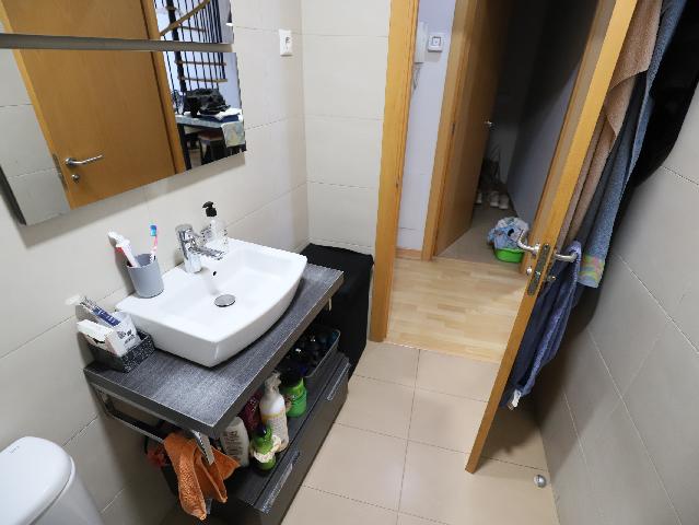 Imagen 19 Inmueble 301150 - Dúplex en venta en Sant Vicenç Dels Horts / Parque del Serral , cerca Caprabo