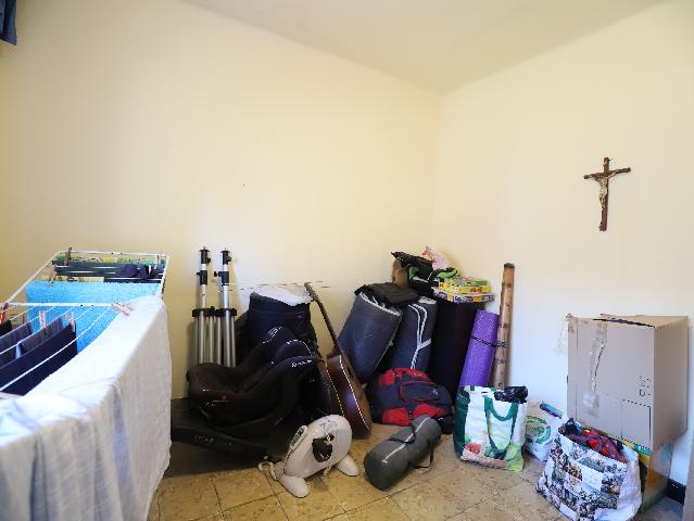 Imagen 26 Inmueble 301321 - Casa en venta en Esplugues De Llobregat / Jardines de Cal Hospital, cerca fundación Finest...