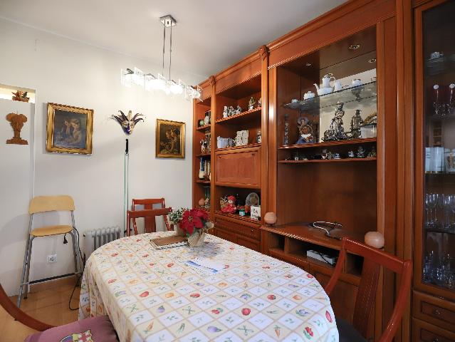 Imagen 7 Inmueble 301321 - Casa en venta en Esplugues De Llobregat / Jardines de Cal Hospital, cerca fundación Finest...