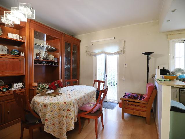 Imagen 5 Inmueble 301321 - Casa en venta en Esplugues De Llobregat / Jardines de Cal Hospital, cerca fundación Finest...