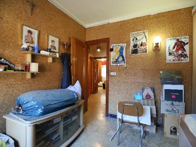 Imagen 31 Inmueble 301321 - Casa en venta en Esplugues De Llobregat / Jardines de Cal Hospital, cerca fundación Finest...