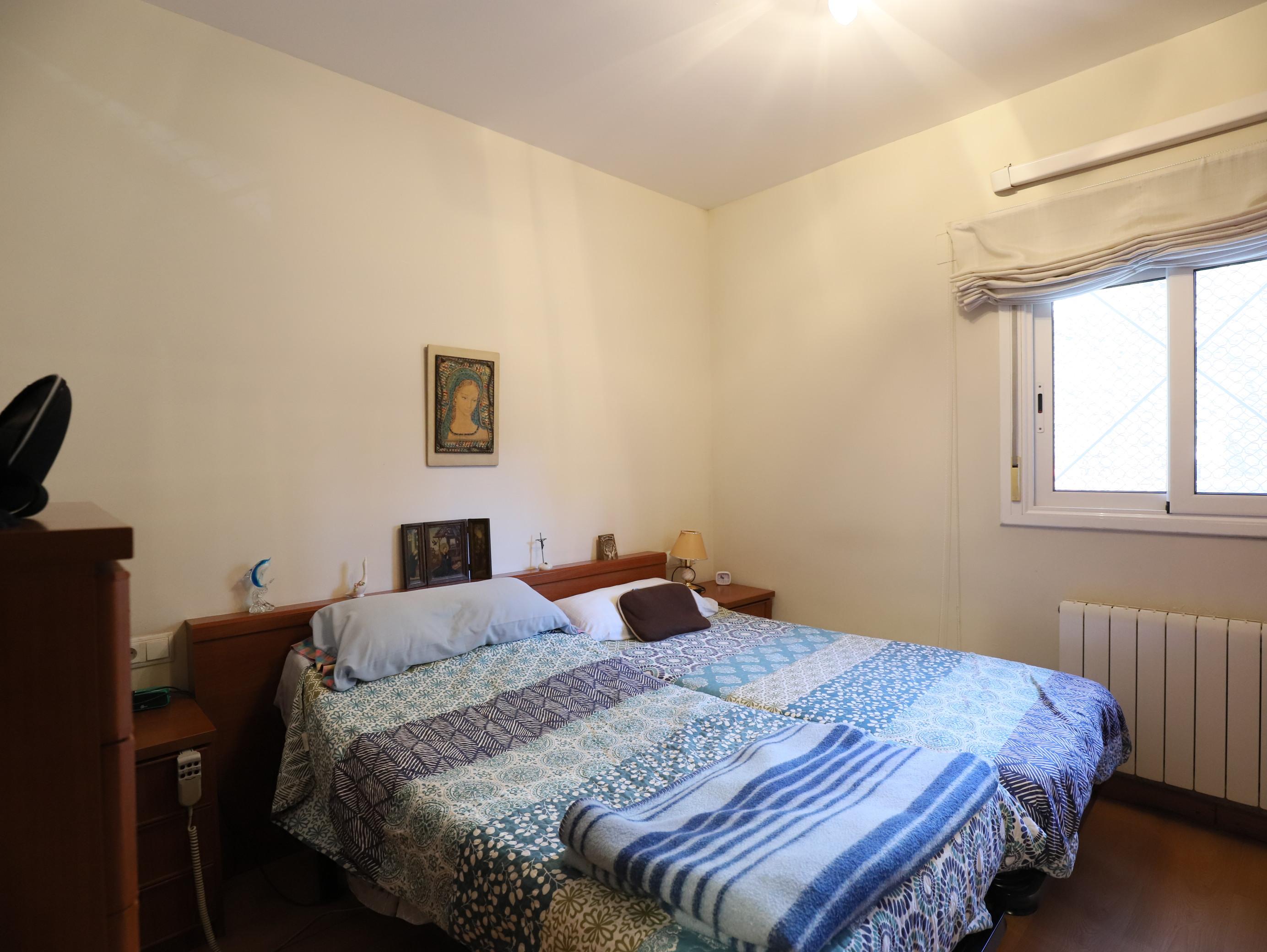 Imagen 11 Casa en venta en Esplugues De Llobregat / Jardines de Cal Hospital, cerca fundación Finest...