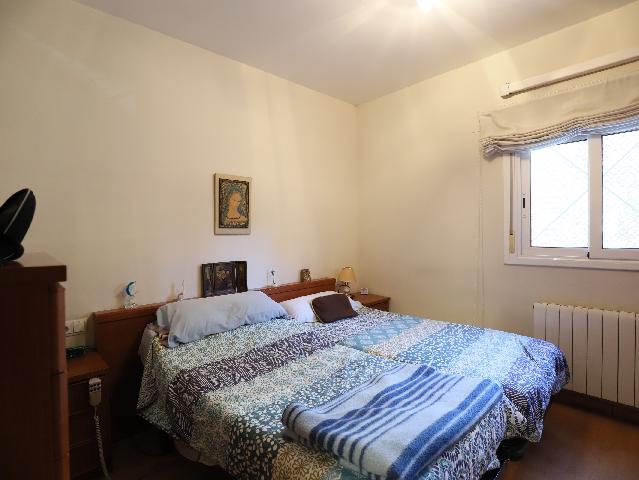 Imagen 11 Inmueble 301321 - Casa en venta en Esplugues De Llobregat / Jardines de Cal Hospital, cerca fundación Finest...