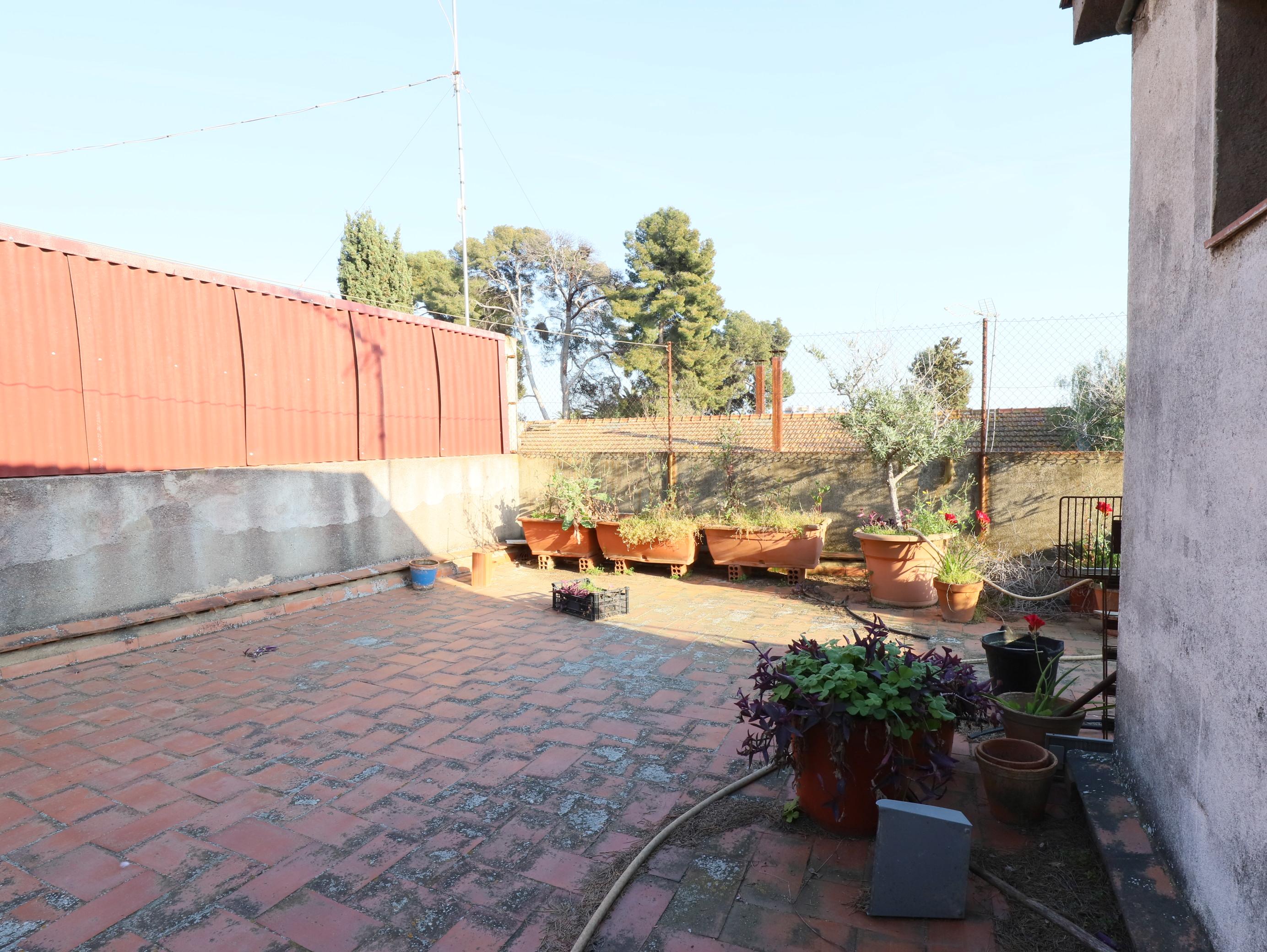 Imagen 18 Casa en venta en Esplugues De Llobregat / Jardines de Cal Hospital, cerca fundación Finest...