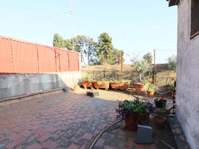 Imagen 18 Inmueble 301321 - Casa en venta en Esplugues De Llobregat / Jardines de Cal Hospital, cerca fundación Finest...