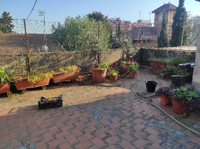 Imagen 4 Inmueble 301321 - Casa en venta en Esplugues De Llobregat / Jardines de Cal Hospital, cerca fundación Finest...