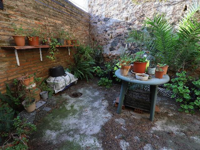 Imagen 9 Inmueble 301321 - Casa en venta en Esplugues De Llobregat / Jardines de Cal Hospital, cerca fundación Finest...