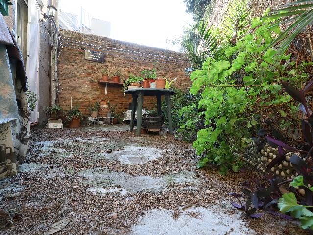 Imagen 1 Inmueble 301321 - Casa en venta en Esplugues De Llobregat / Jardines de Cal Hospital, cerca fundación Finest...