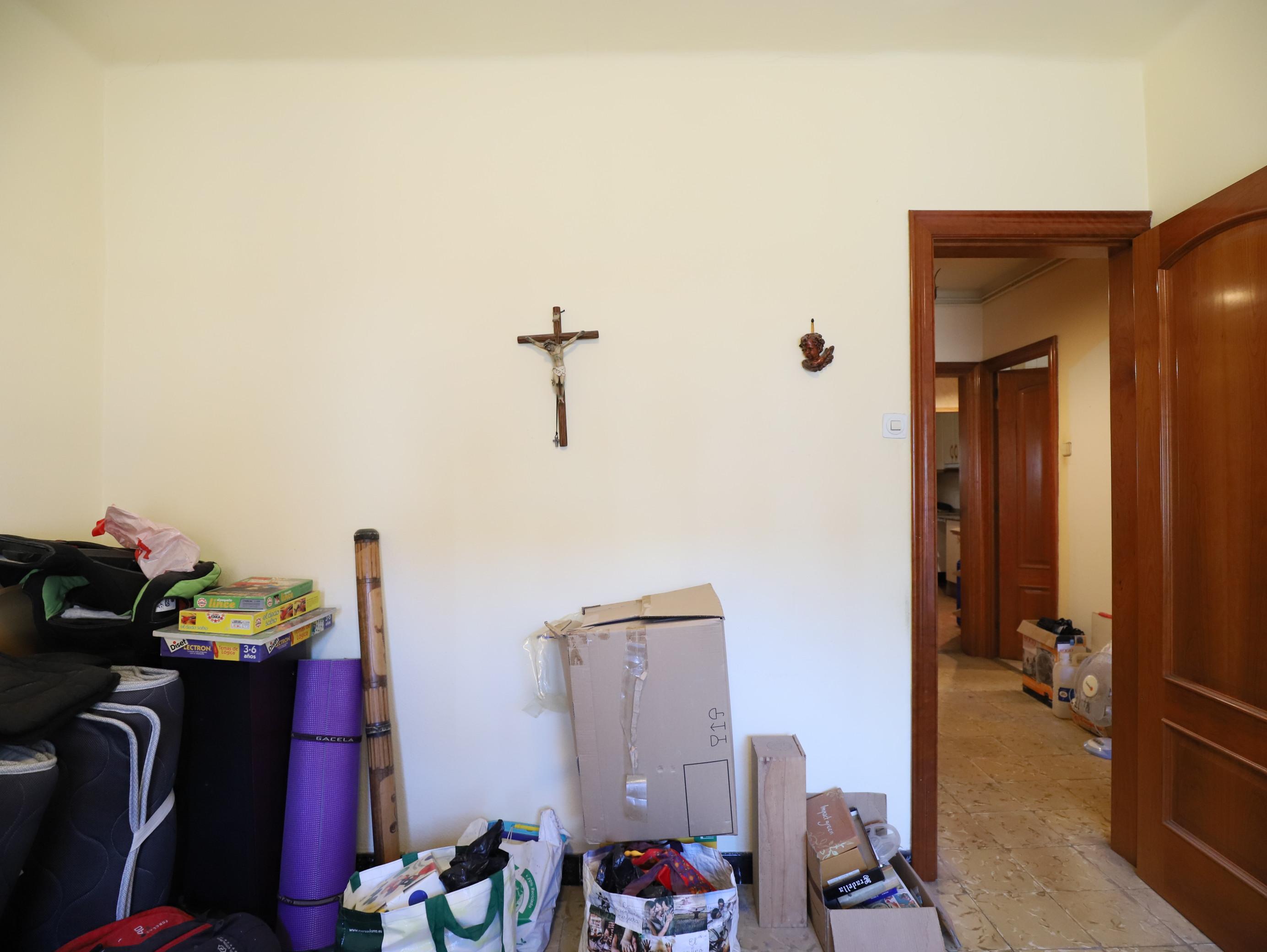 Imagen 27 Casa en venta en Esplugues De Llobregat / Jardines de Cal Hospital, cerca fundación Finest...