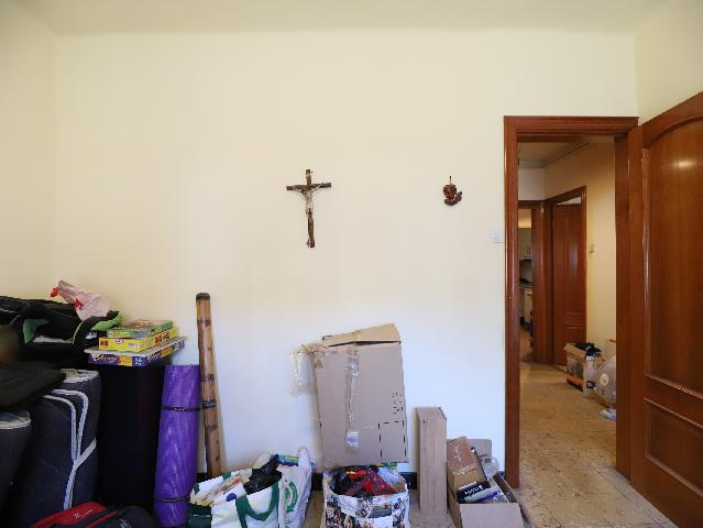 Imagen 27 Inmueble 301321 - Casa en venta en Esplugues De Llobregat / Jardines de Cal Hospital, cerca fundación Finest...