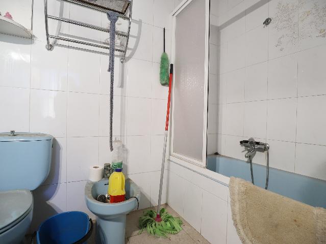 Imagen 39 Inmueble 301321 - Casa en venta en Esplugues De Llobregat / Jardines de Cal Hospital, cerca fundación Finest...