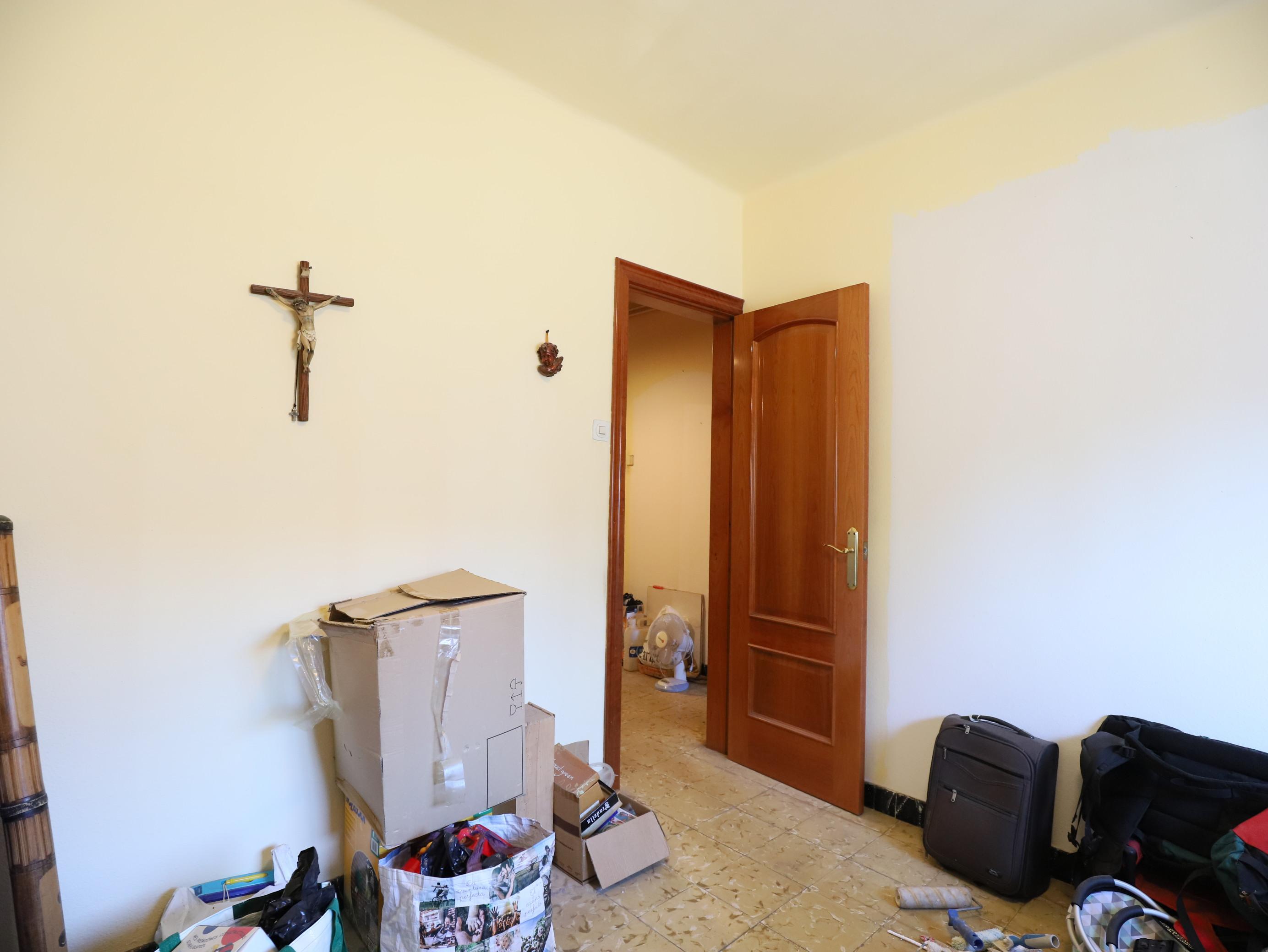 Imagen 28 Casa en venta en Esplugues De Llobregat / Jardines de Cal Hospital, cerca fundación Finest...