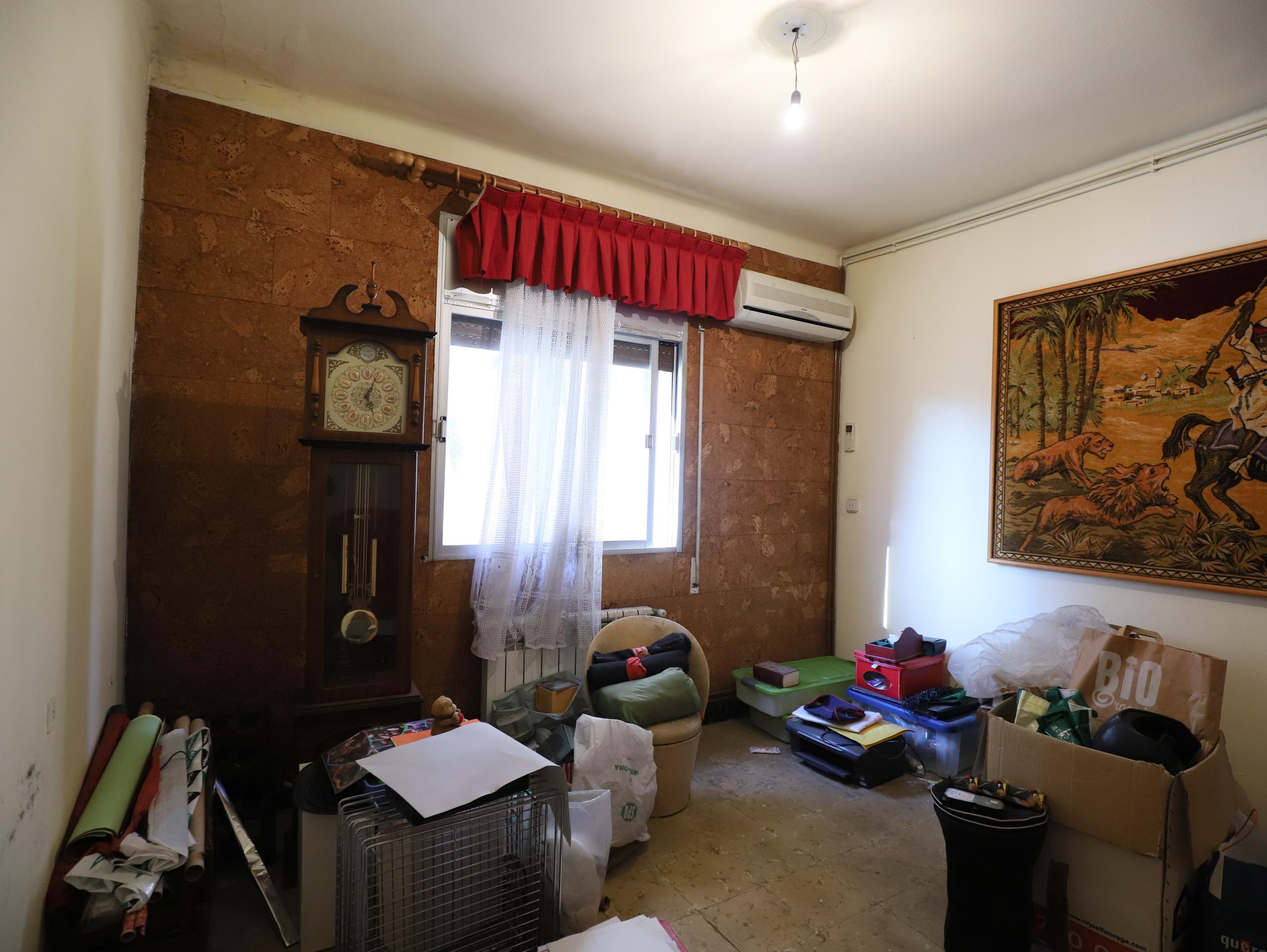 Imagen 23 Casa en venta en Esplugues De Llobregat / Jardines de Cal Hospital, cerca fundación Finest...