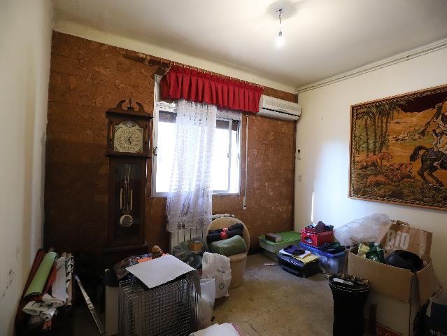 Imagen 23 Inmueble 301321 - Casa en venta en Esplugues De Llobregat / Jardines de Cal Hospital, cerca fundación Finest...