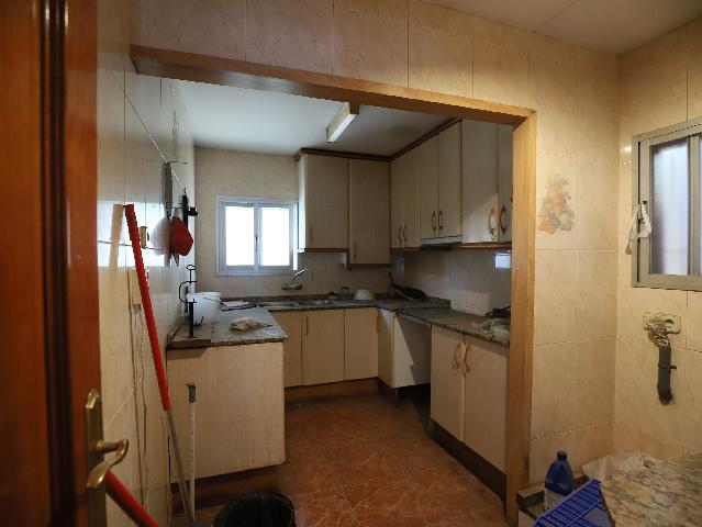 Imagen 37 Inmueble 301321 - Casa en venta en Esplugues De Llobregat / Jardines de Cal Hospital, cerca fundación Finest...