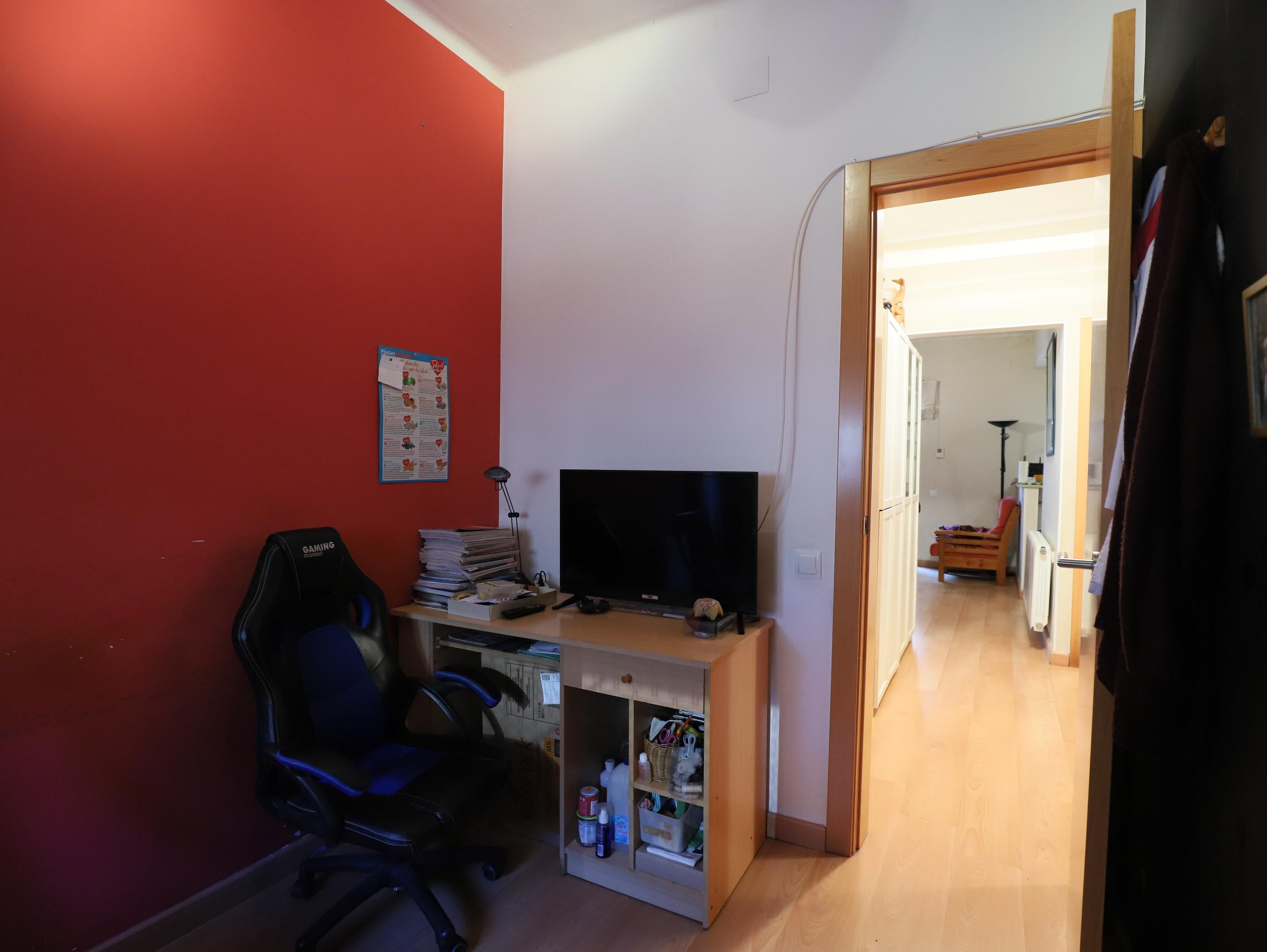 Imagen 16 Casa en venta en Esplugues De Llobregat / Jardines de Cal Hospital, cerca fundación Finest...