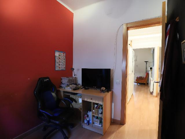 Imagen 16 Inmueble 301321 - Casa en venta en Esplugues De Llobregat / Jardines de Cal Hospital, cerca fundación Finest...