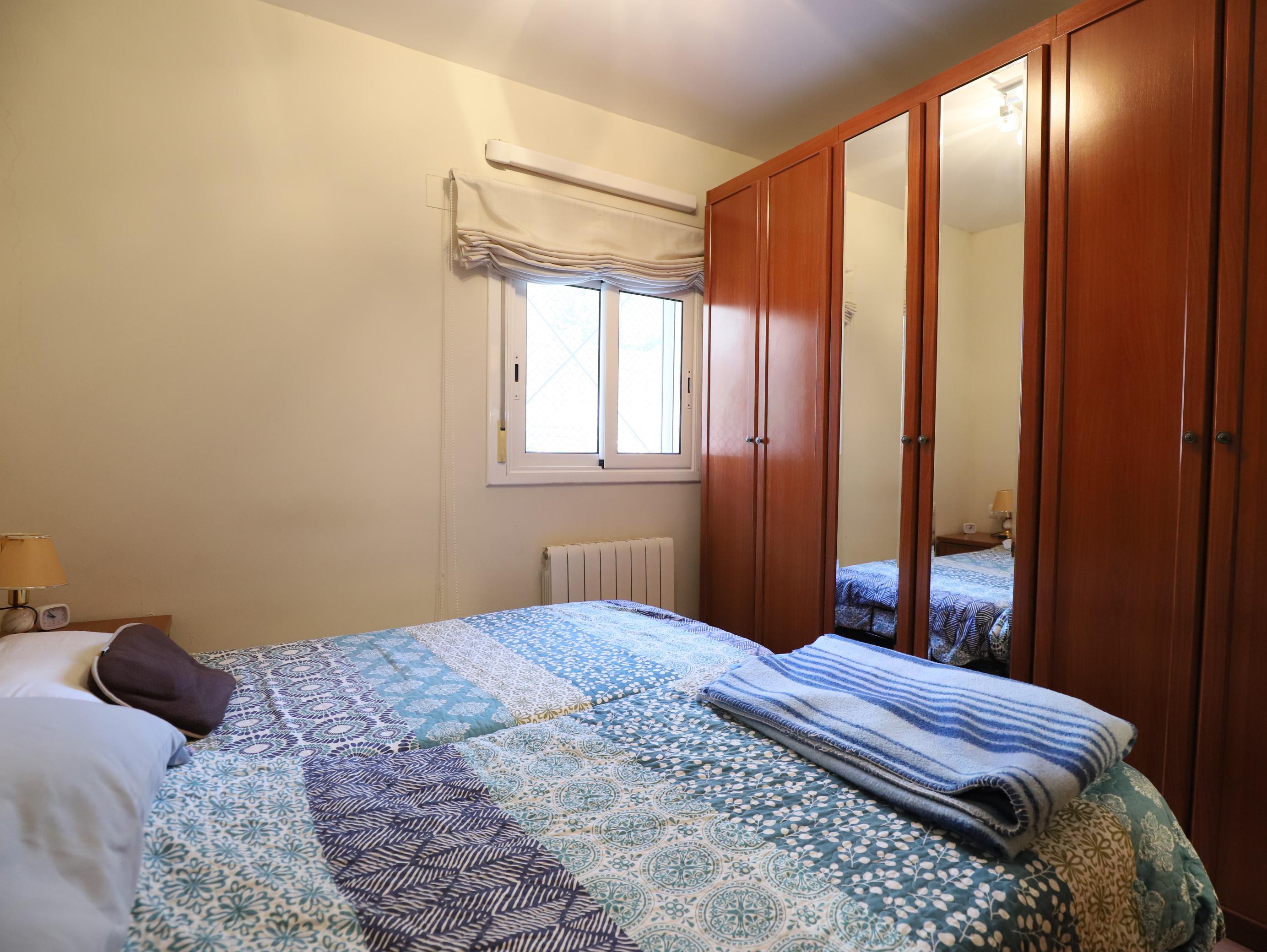 Imagen 12 Casa en venta en Esplugues De Llobregat / Jardines de Cal Hospital, cerca fundación Finest...