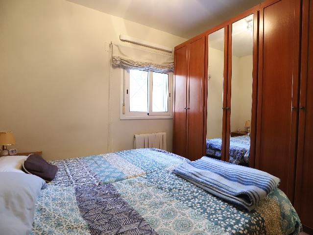 Imagen 12 Inmueble 301321 - Casa en venta en Esplugues De Llobregat / Jardines de Cal Hospital, cerca fundación Finest...