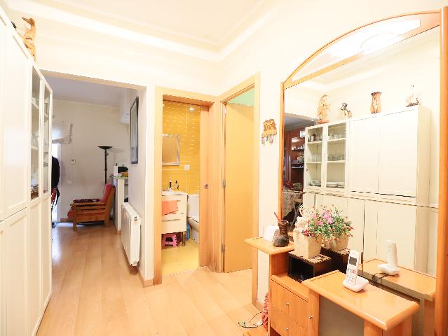 Imagen 38 Inmueble 301321 - Casa en venta en Esplugues De Llobregat / Jardines de Cal Hospital, cerca fundación Finest...