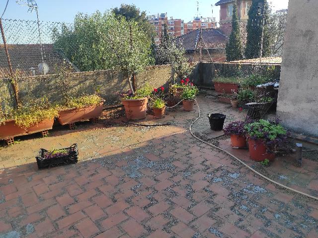 Imagen 25 Inmueble 301321 - Casa en venta en Esplugues De Llobregat / Jardines de Cal Hospital, cerca fundación Finest...