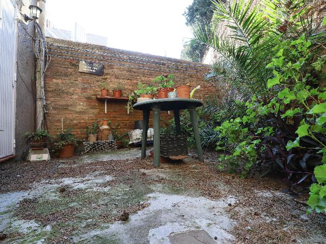 Imagen 14 Inmueble 301321 - Casa en venta en Esplugues De Llobregat / Jardines de Cal Hospital, cerca fundación Finest...