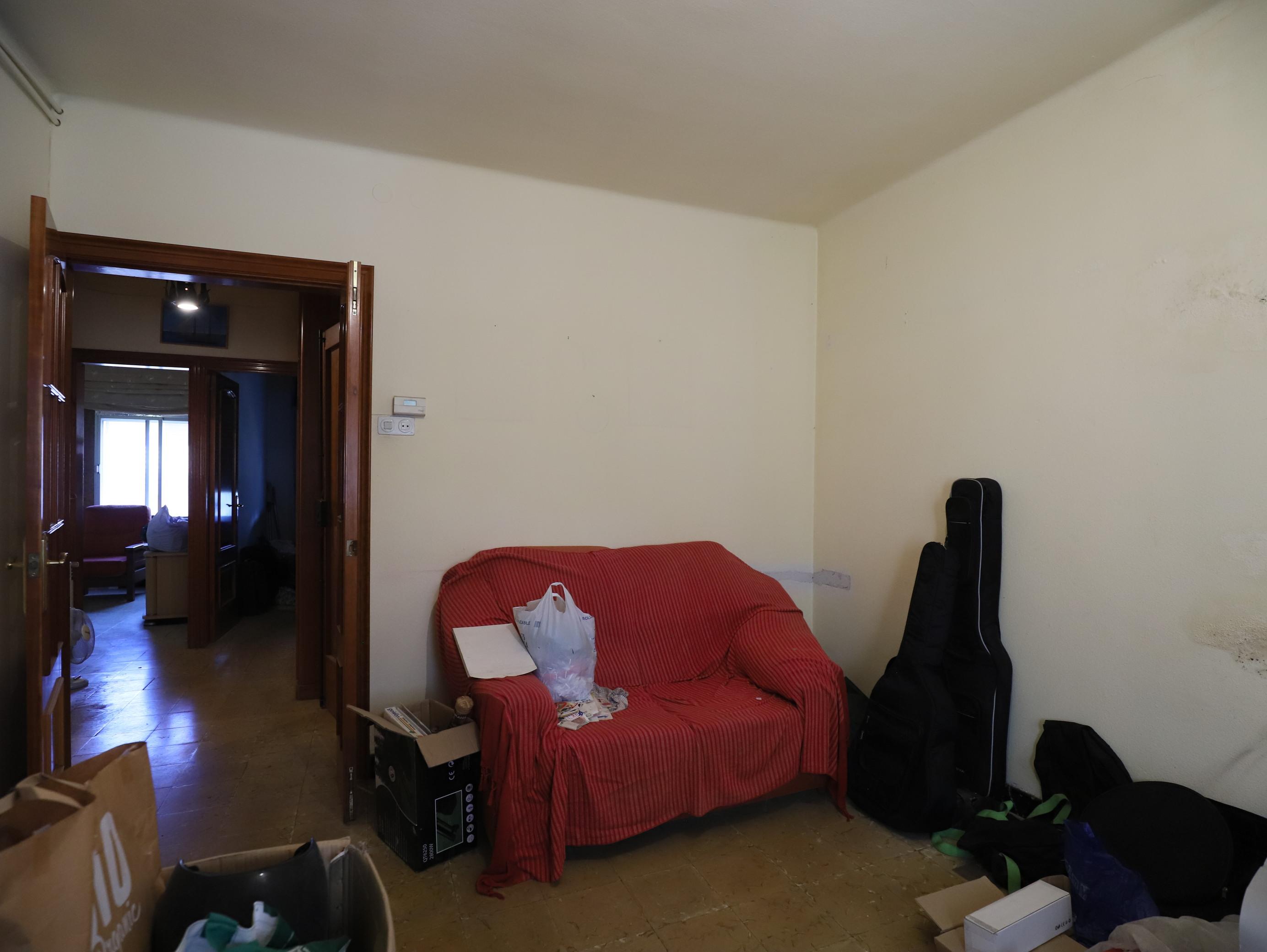 Imagen 24 Casa en venta en Esplugues De Llobregat / Jardines de Cal Hospital, cerca fundación Finest...