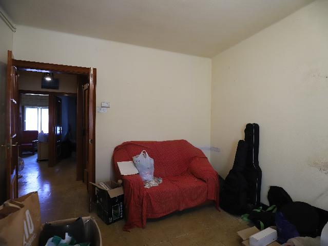 Imagen 24 Inmueble 301321 - Casa en venta en Esplugues De Llobregat / Jardines de Cal Hospital, cerca fundación Finest...