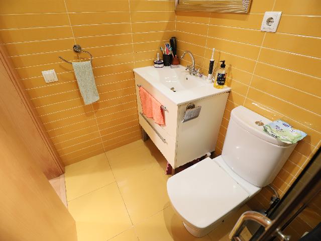 Imagen 21 Inmueble 301321 - Casa en venta en Esplugues De Llobregat / Jardines de Cal Hospital, cerca fundación Finest...