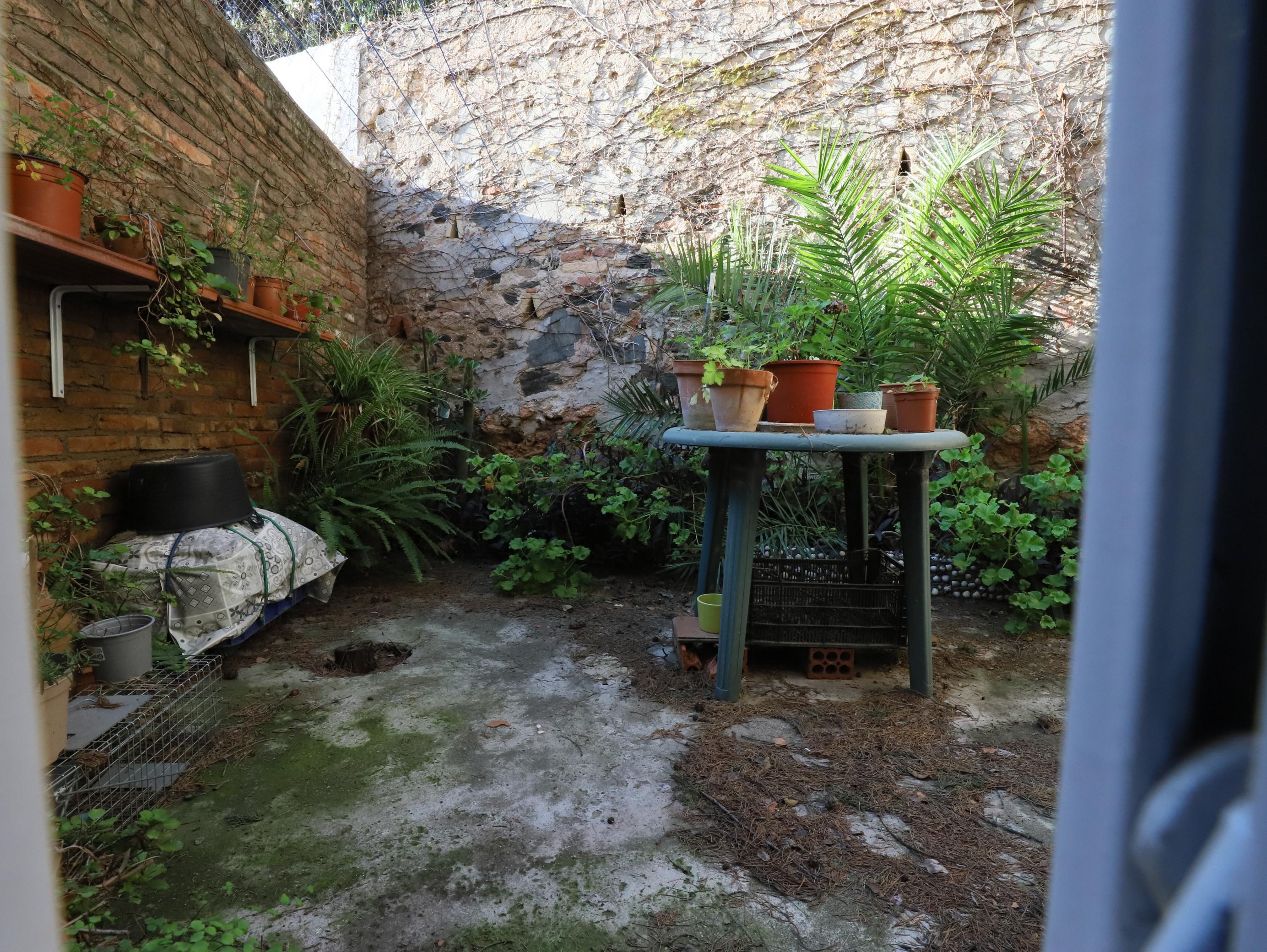 Imagen 35 Casa en venta en Esplugues De Llobregat / Jardines de Cal Hospital, cerca fundación Finest...