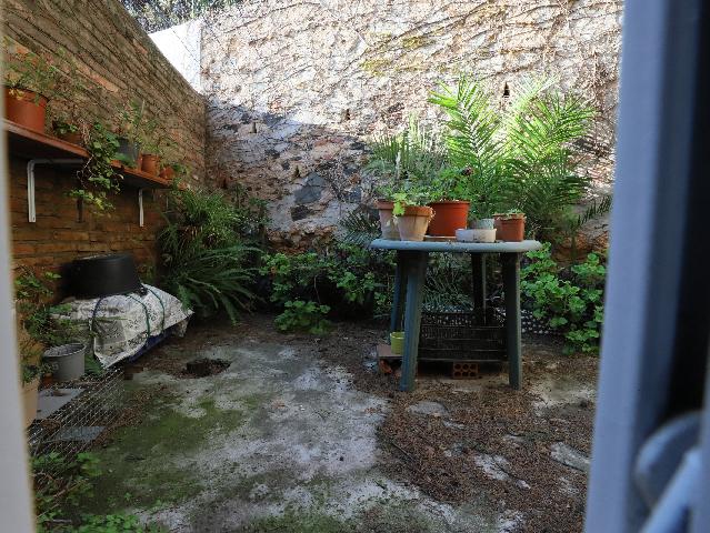 Imagen 35 Inmueble 301321 - Casa en venta en Esplugues De Llobregat / Jardines de Cal Hospital, cerca fundación Finest...