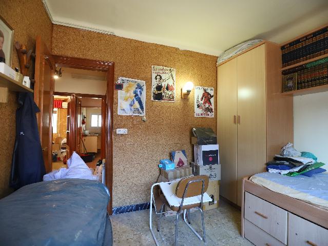 Imagen 33 Inmueble 301321 - Casa en venta en Esplugues De Llobregat / Jardines de Cal Hospital, cerca fundación Finest...