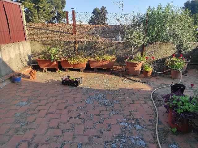 Imagen 30 Inmueble 301321 - Casa en venta en Esplugues De Llobregat / Jardines de Cal Hospital, cerca fundación Finest...