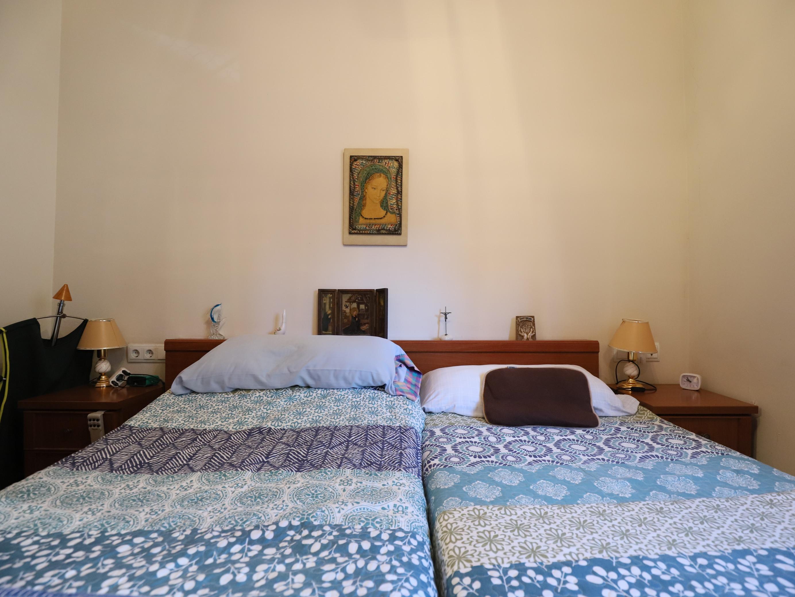 Imagen 10 Casa en venta en Esplugues De Llobregat / Jardines de Cal Hospital, cerca fundación Finest...