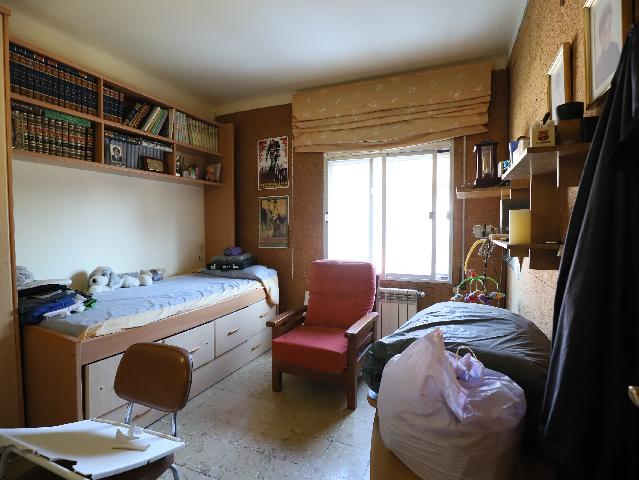 Imagen 32 Inmueble 301321 - Casa en venta en Esplugues De Llobregat / Jardines de Cal Hospital, cerca fundación Finest...