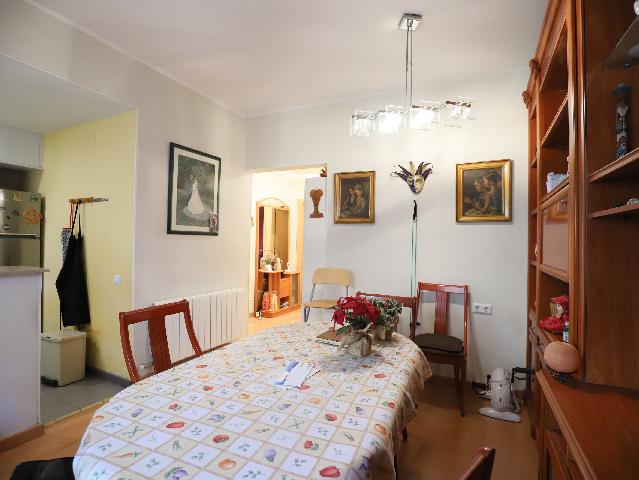 Imagen 8 Inmueble 301321 - Casa en venta en Esplugues De Llobregat / Jardines de Cal Hospital, cerca fundación Finest...