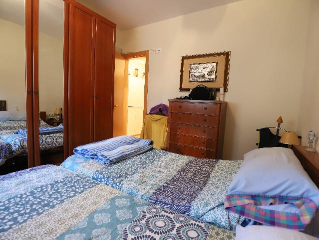 Imagen 13 Inmueble 301321 - Casa en venta en Esplugues De Llobregat / Jardines de Cal Hospital, cerca fundación Finest...