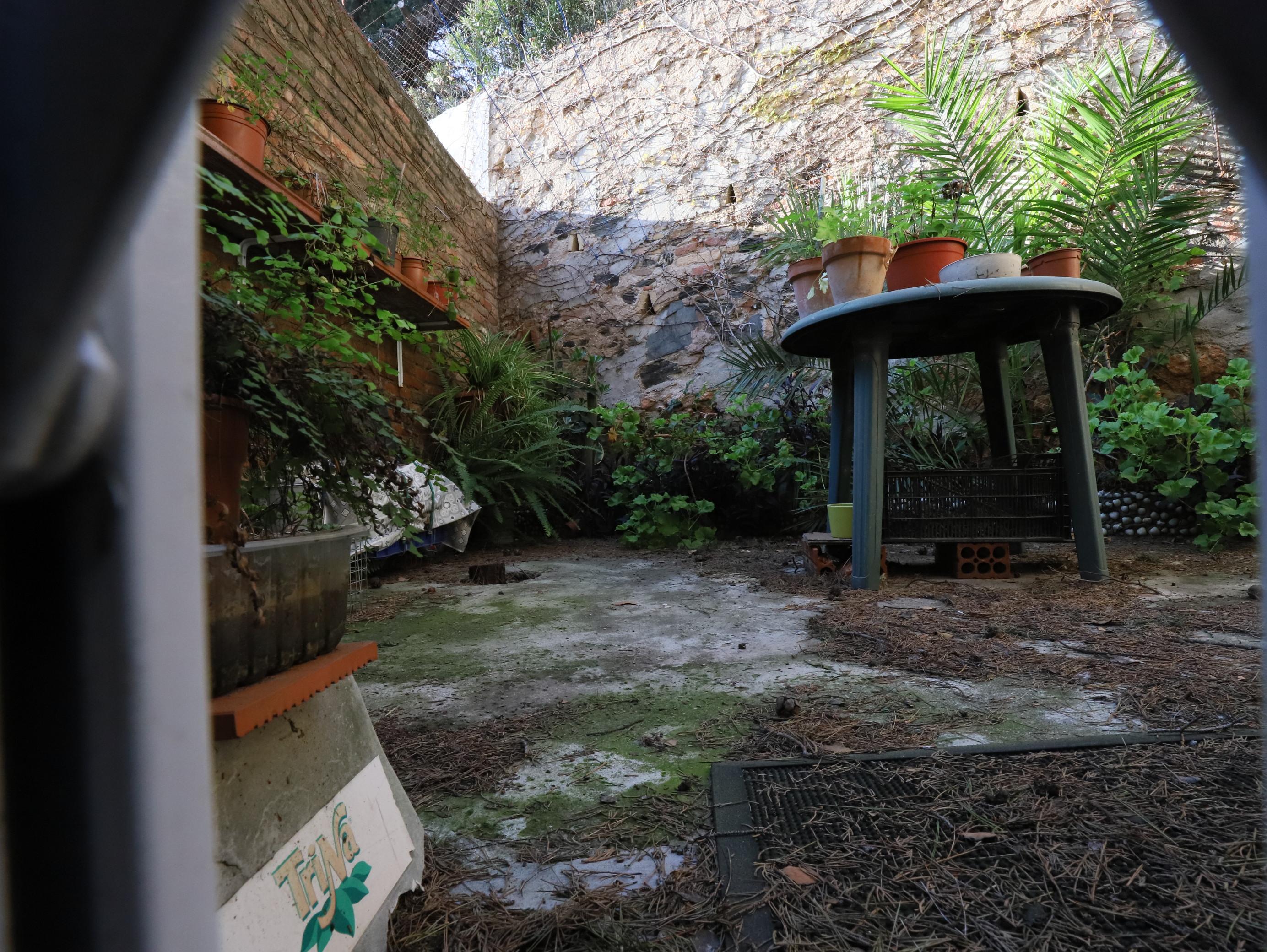 Imagen 22 Casa en venta en Esplugues De Llobregat / Jardines de Cal Hospital, cerca fundación Finest...