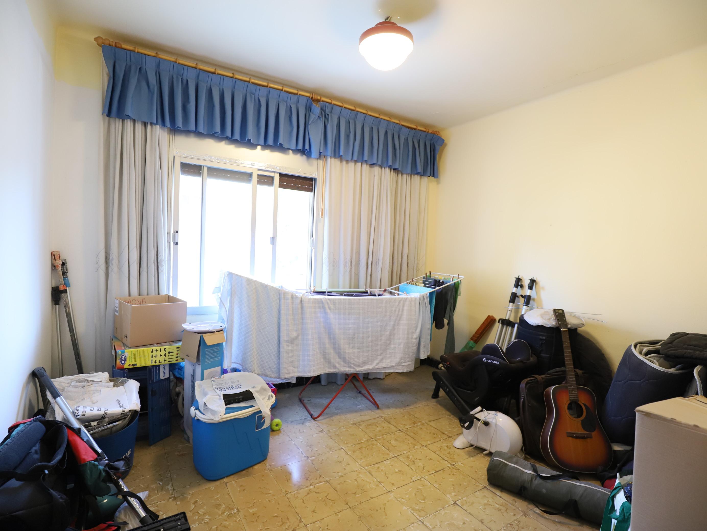 Imagen 29 Casa en venta en Esplugues De Llobregat / Jardines de Cal Hospital, cerca fundación Finest...