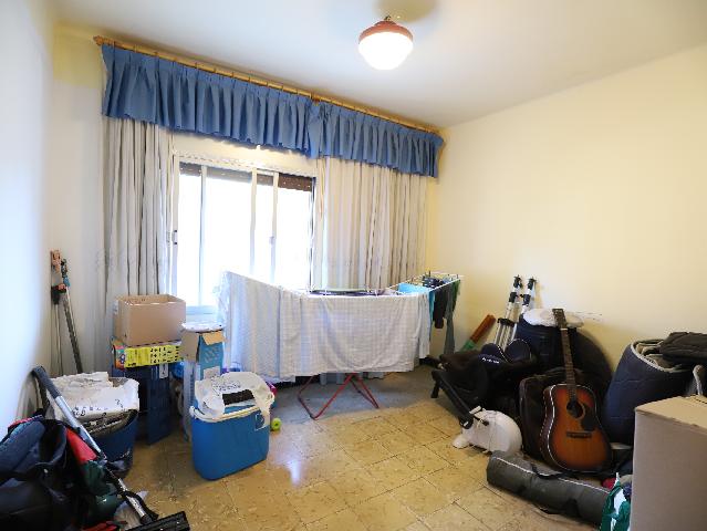 Imagen 29 Inmueble 301321 - Casa en venta en Esplugues De Llobregat / Jardines de Cal Hospital, cerca fundación Finest...