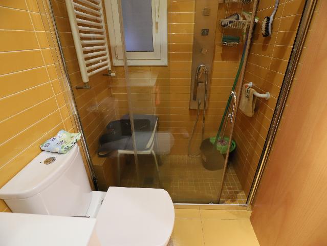 Imagen 19 Inmueble 301321 - Casa en venta en Esplugues De Llobregat / Jardines de Cal Hospital, cerca fundación Finest...