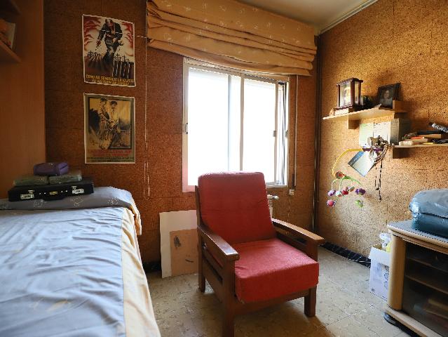 Imagen 34 Inmueble 301321 - Casa en venta en Esplugues De Llobregat / Jardines de Cal Hospital, cerca fundación Finest...